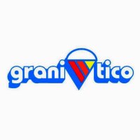 Granitico(@Granitico1) 's Twitter Profile Photo