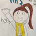 Mrs Hickman (@mrshickmanstm) Twitter profile photo Mrs Hickman (@mrshickmanstm) Twitter profile photo