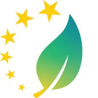 currENT Europe (@currenteurope) 's Twitter Profile