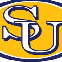 πππππ
΄π π
΅π
Ύπ
Ύππ
±π
°π
»π
» (@sutterfootball) 's Twitter Profile Photo πππππ
΄π π
΅π
Ύπ
Ύππ
±π
°π
»π
» (@sutterfootball) 's Twitter Profile Photo
