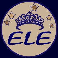 Princess Zen (@ladyzen3) 's Twitter Profile