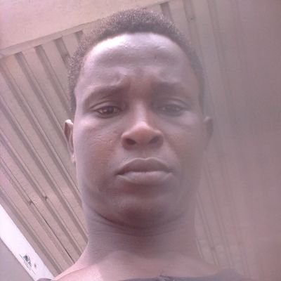 Young60842007's profile picture. 