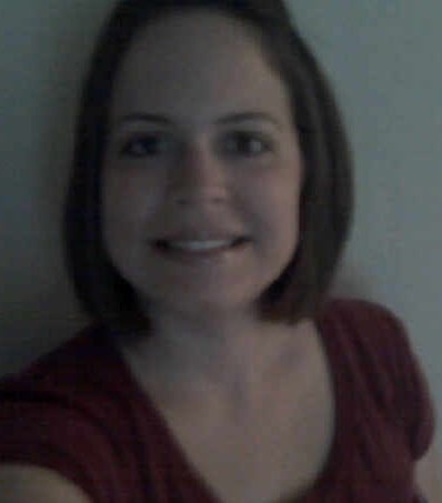 mrstheobald1's profile picture. 