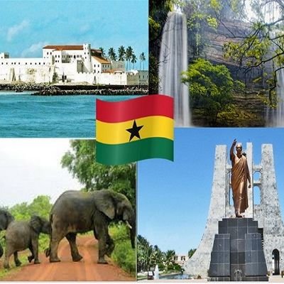 At Assurance Travel and Tour we get you the most secured hotels, restaurants, and even guess houses that  you can afford in Ghana. We also work on immigration.