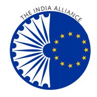 The India Alliance (@indiasolnw) 's Twitter Profile