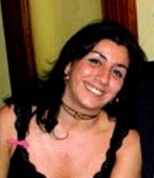 EstrellaSalaz's profile picture. 