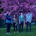 Moxie (@moxietheband) Twitter profile photo Moxie (@moxietheband) Twitter profile photo