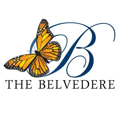 The Belvedere is an independent senior living community in Lancaster, NY! Join our active and inclusive community today!