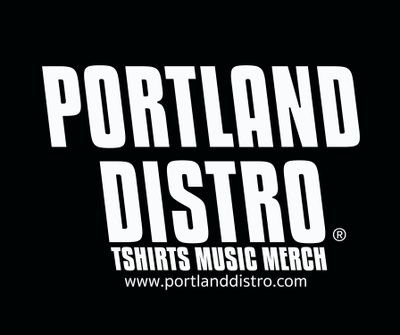 World's largest punk, metal, hip-hop, and rock T-shirt online store.