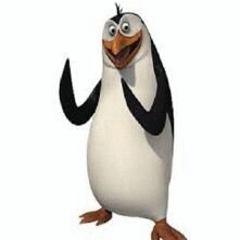 przemprze's profile picture. 