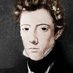 James Barry Profile picture