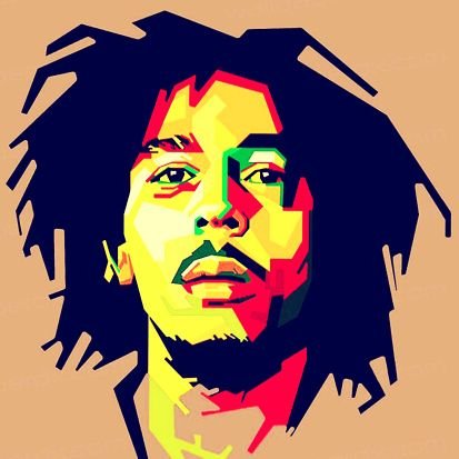 roque55O's profile picture. Make Money. Drink Water