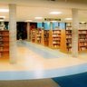 WoonsocketLib's profile picture. What's going on at the Woonsocket Harris Public Library!