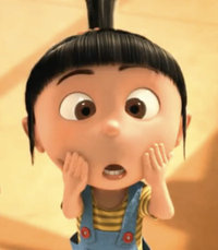 db07mufan's profile picture. 