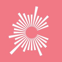 Central Square BID (@centralsqbid) 's Twitter Profile