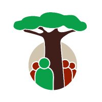 Crowd4Climate (@crowd4climate) 's Twitter Profile Photo