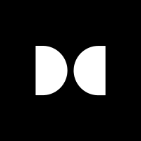 Dolby Games (@dolbygamedev) 's Twitter Profile