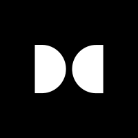 Dolby Games(@DolbyGameDev) 's Twitter Profile Photo