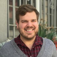 Geoffrey Levin (@geoff_levin) 's Twitter Profile