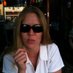 MaryMare (@msmarmot71) Twitter profile photo MaryMare (@msmarmot71) Twitter profile photo