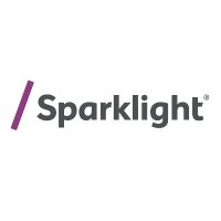 Sparklight(@sparklightcares) 's Twitter Profile Photo