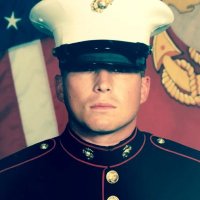 Jake Peterson (@jakepet96825985) 's Twitter Profile