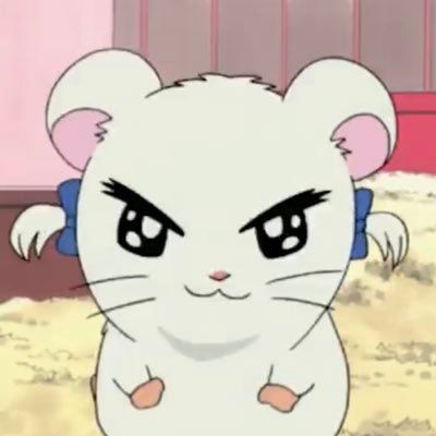 yamyam0413's profile picture. ▽灰の降るところ ▽お絵描きすき歌もすき ▽卒業してから書くことなくなった