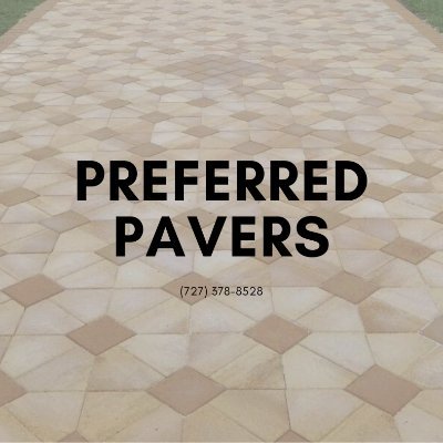 PreferredPavers Profile Picture
