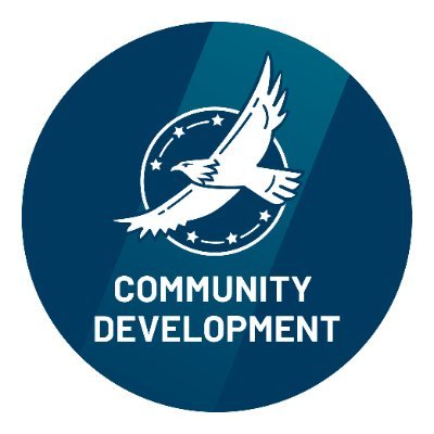 We work to advance the economic well-being of low- to moderate-income people and communities across the Ninth Federal Reserve District