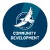 Minneapolis Fed Community Development (@MplsFedComDev) Twitter profile photo