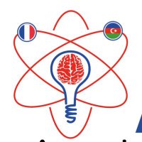 ALIM Association Scientifique(@AlimSciences) 's Twitter Profile Photo