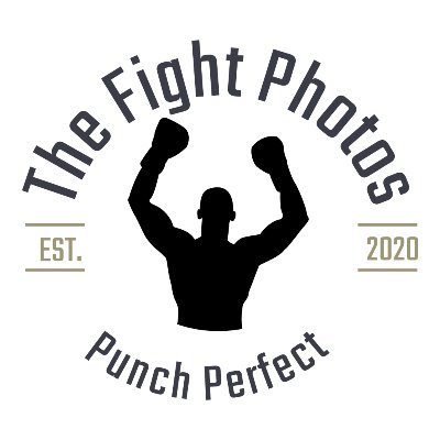 Professional Boxing Photos. https://t.co/y3sZwacB3V