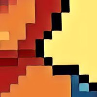 過学習🧠 (@kagakusyu) Twitter profile photo
