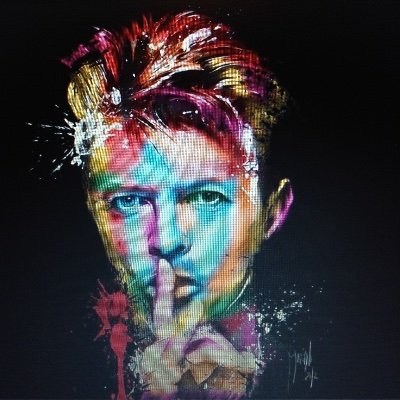 boxxers06's profile picture. Christian, Conservative, #BLM is a lie #walkaway https://t.co/6ysLFK52Eg