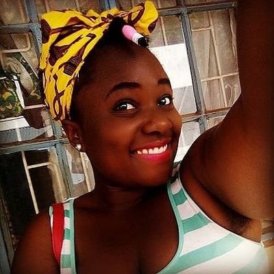 AludaMell's profile picture. Live🌟Love❤️Laugh😂Learn🤗
IG@zira_mell254