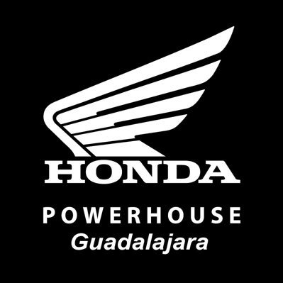 La Primera Honda de Alto Cilindraje en Mexico 🇲🇽 😎 GUADALAJARA, JALISCO 📱(33) 2001 0500