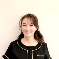 増木とわ (@fueki_towa) Twitter profile photo