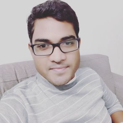 SalimZAnsari's profile picture. Digital Marketing Consultant | Web Developer | Blogger | SEO Expert