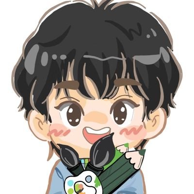 HOOMANさんのプロフィール画像