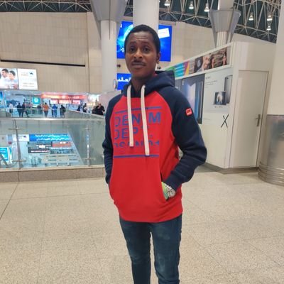 stevesark's profile picture. GKANDBD3