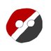 Dodekai (@dodekal) Twitter profile photo Dodekai (@dodekal) Twitter profile photo