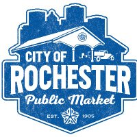 City of Rochester Public Market(@RocPublicMarket) 's Twitter Profileg