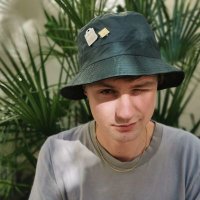 RY VIEIRA (@beachskulls) 's Twitter Profile