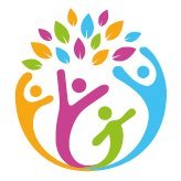 Woolpit Primary Academy (@woolpitprimary) 's Twitter Profile