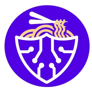 CyberMSociety Profile Picture