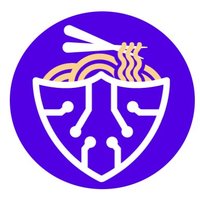 Cybersecurity Marketing Society (@cybermsociety) 's Twitter Profile Photo