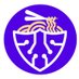 Cybersecurity Marketing Society (@cybermsociety) Twitter profile photo Cybersecurity Marketing Society (@cybermsociety) Twitter profile photo