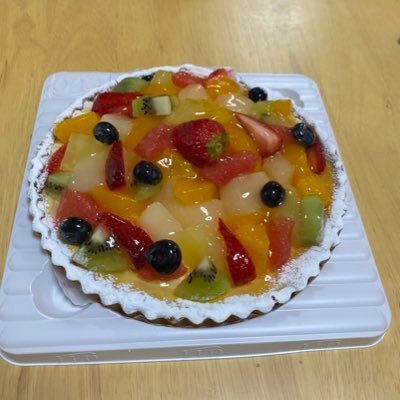 r6G2irYNWc2Y9aV's profile picture. タイムマシーン3号のお陰でイケダンで出会い、OMDでモロちゃんに落ちました🧡だいぶ大人。前世を知らない新規なので昔のことを教えていただけたら喜びます🌈無言フォロー🙆‍♀️敬語なし🙆‍♀️話しかける勇気がないので話しかけてもらえたらさらに喜びます🌈安井くんの「手あげて」担当💗