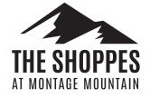 NEPA's #1 shopping destination. Over 50 stores and restaurants. Exit 182 (Montage Mountain Road) off I-81. Come join us!