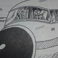 Oldbunks (@oldbunks) 's Twitter Profile